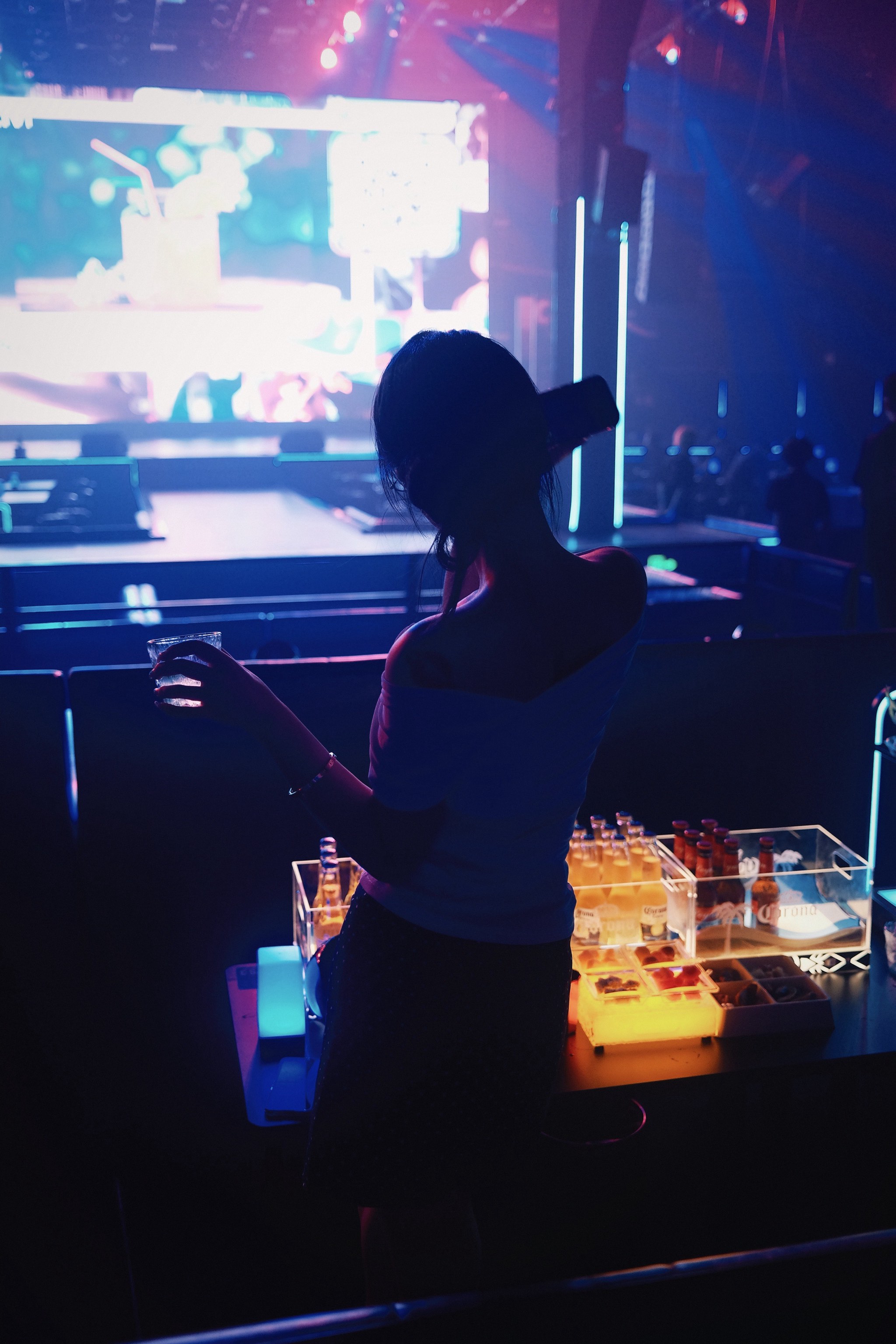 无锡商务ktv优选中低端商务ktv推荐-江阴市ktv预订