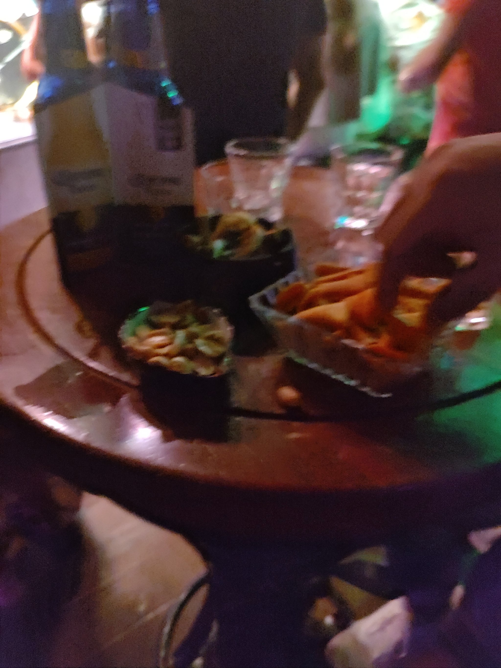 无锡商务ktv能否组局详解-江阴市ktv预订